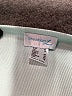 Creation L Solid Teal Cardigan Size 16 - photo 7
