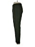 Duluth Trading Co. Solid Green Active Pants Size L - photo 5