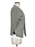 AK Anne Klein Gray Cardigan Size M (estimated) - photo 4