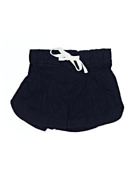 Bella Bliss Shorts
