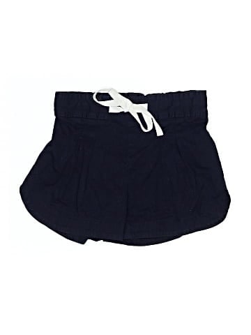 Bella Bliss Shorts (view 1)