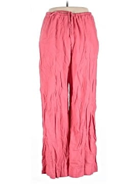 A New Day Casual Pants (view 1)