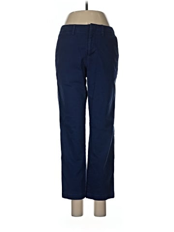 Lands' End Jeans (view 1)