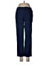 Lands' End Blue Jeans Size 6 (petite) - photo 1