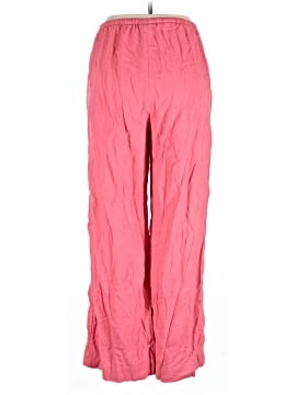 A New Day Casual Pants (view 2)