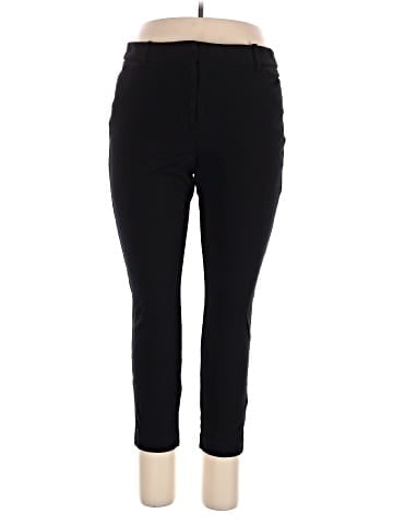 Liz Claiborne Active Pants (view 1)