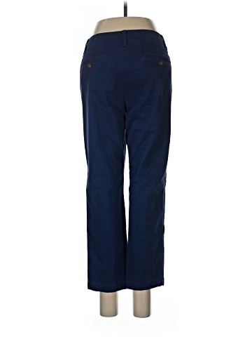 Lands' End Jeans (view 2)