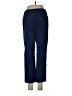 Lands' End Blue Jeans Size 6 (petite) - photo 2