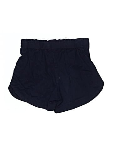 Bella Bliss Shorts (view 2)