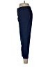 Lands' End Blue Jeans Size 6 (petite) - photo 5