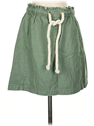 J.Crew Casual Skirt (view 1)