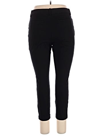 Liz Claiborne Active Pants (view 2)