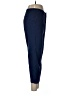 Lands' End Blue Jeans Size 6 (petite) - photo 4