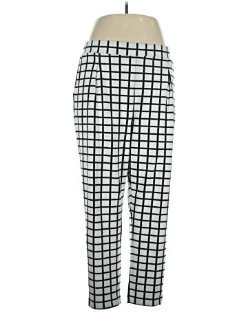 Monroe and Main Casual Pants (view 1)