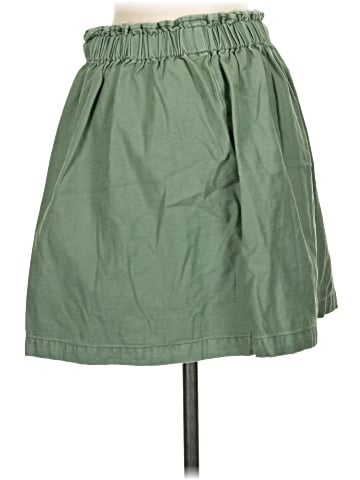 J.Crew Casual Skirt (view 2)