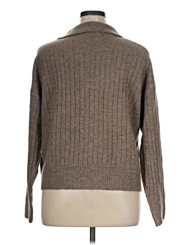 Sophie Rue Pullover Sweater (view 2)