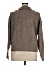 Sophie Rue Brown Pullover Sweater Size XL - photo 2
