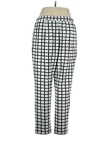 Monroe and Main Casual Pants (view 2)