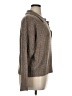 Sophie Rue Brown Pullover Sweater Size XL - photo 4