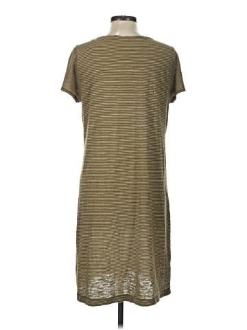 Eileen Fisher Casual Dress (view 2)