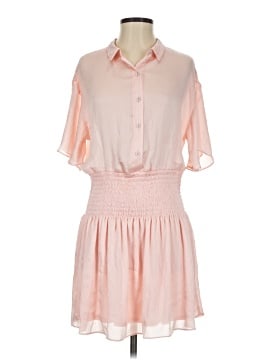 Vince. Casual Dress (view 1)