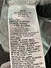 Converse Silver Short Sleeve T-Shirt Size 10 - 12 - photo 5