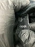 Cider Solid Black Dress Pants Size L - photo 8