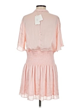 Vince. Casual Dress (view 2)