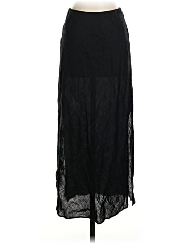 J.Crew Casual Skirt (view 1)