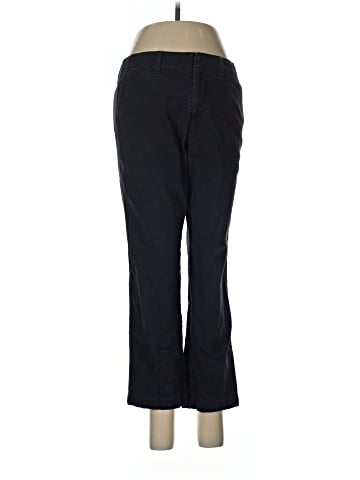 Lands' End Jeans (view 1)