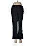 Lands' End Black Jeans Size 6 (petite) - photo 1
