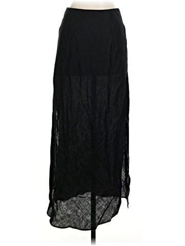 J.Crew Casual Skirt (view 2)