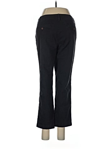 Lands' End Jeans (view 2)