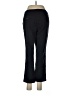 Lands' End Black Jeans Size 6 (petite) - photo 2