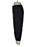 Lands' End Black Jeans Size 6 (petite) - photo 5