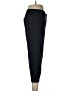 Lands' End Black Jeans Size 6 (petite) - photo 4