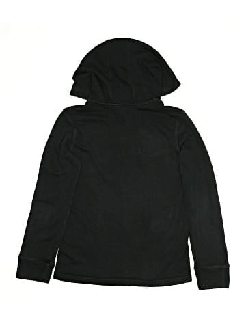 Under Armour Zip Up Hoodie (view 2)
