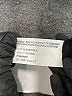 Shoshanna Solid Black Cocktail Dress Size 6 - photo 8