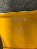 Splits 59 Orange Leggings Size M - photo 7