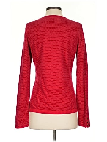J. McLaughlin Pullover Sweater (view 2)