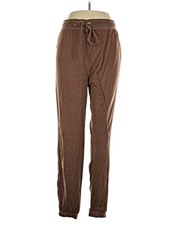 Steve Madden Casual Pants (view 1)