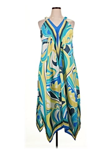 Mlle Gabrielle Casual Dress (view 1)