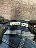 Code Bleu Blue Jeans Size 12 - photo 4