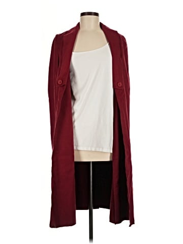 Unbranded Coat (view 1)