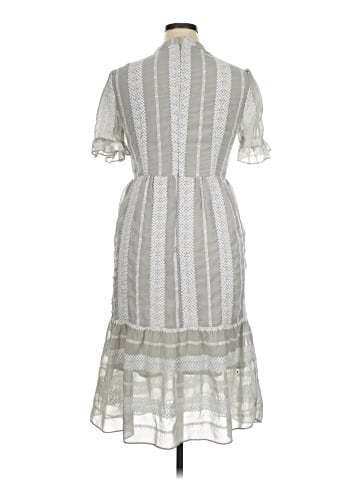 Gianni Bini Casual Dress (view 2)