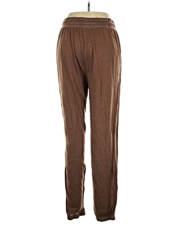Steve Madden Casual Pants (view 2)