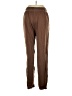 Steve Madden Brown Casual Pants Size XL - photo 2