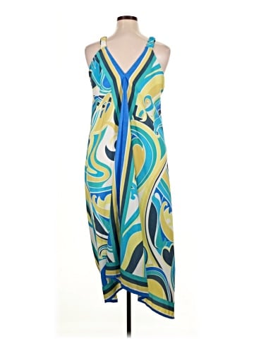 Mlle Gabrielle Casual Dress (view 2)