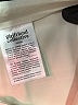 Girlfriend Collective Solid Ivory Active Pants Size 4XL - photo 4