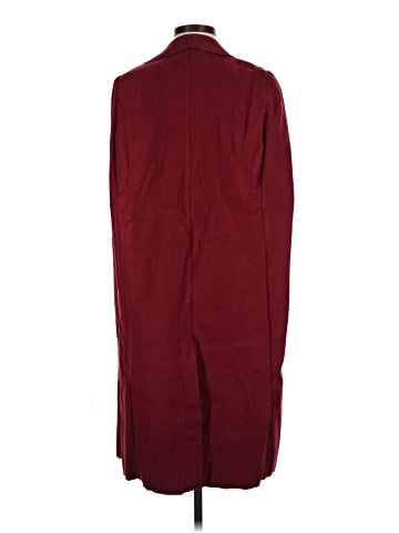 Unbranded Coat (view 2)